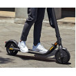 Електросамокат Segway-Ninebot E45E, Silver